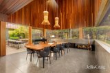 https://images.listonce.com.au/custom/160x/listings/227-wendouree-parade-lake-wendouree-vic-3350/527/01817527_img_09.jpg?XuLxTmlhVNo