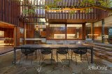 https://images.listonce.com.au/custom/160x/listings/227-wendouree-parade-lake-wendouree-vic-3350/527/01817527_img_10.jpg?5onMCRTnvbM