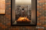 https://images.listonce.com.au/custom/160x/listings/227-wendouree-parade-lake-wendouree-vic-3350/527/01817527_img_13.jpg?Uu2EzKR5lJc