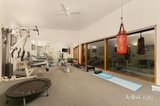 https://images.listonce.com.au/custom/160x/listings/227-wendouree-parade-lake-wendouree-vic-3350/527/01817527_img_15.jpg?z0jJzxowvMU