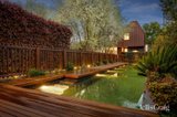 https://images.listonce.com.au/custom/160x/listings/227-wendouree-parade-lake-wendouree-vic-3350/527/01817527_img_16.jpg?jX-6ryxU4uU