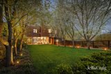 https://images.listonce.com.au/custom/160x/listings/227-wendouree-parade-lake-wendouree-vic-3350/527/01817527_img_17.jpg?SxMRopF3N0M