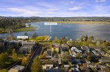 https://images.listonce.com.au/custom/160x/listings/227-wendouree-parade-lake-wendouree-vic-3350/527/01817527_img_18.jpg?9c6lDay_MRo