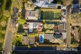https://images.listonce.com.au/custom/160x/listings/227-wendouree-parade-lake-wendouree-vic-3350/527/01817527_img_19.jpg?mdG5zgOxBn0