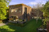 https://images.listonce.com.au/custom/160x/listings/227-wendouree-parade-lake-wendouree-vic-3350/527/01817527_img_20.jpg?K1yoRtYkOcs