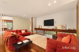 https://images.listonce.com.au/custom/160x/listings/227-wendouree-parade-lake-wendouree-vic-3350/527/01817527_img_24.jpg?7u4hT7b94K0