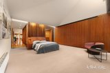 https://images.listonce.com.au/custom/160x/listings/227-wendouree-parade-lake-wendouree-vic-3350/527/01817527_img_26.jpg?Sbd8VFSQVJ8