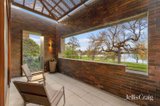 https://images.listonce.com.au/custom/160x/listings/227-wendouree-parade-lake-wendouree-vic-3350/527/01817527_img_28.jpg?W7faBP9Wx-s