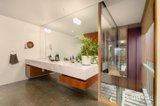 https://images.listonce.com.au/custom/160x/listings/227-wendouree-parade-lake-wendouree-vic-3350/527/01817527_img_29.jpg?_5viOPBqHFk