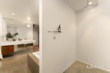 https://images.listonce.com.au/custom/160x/listings/227-wendouree-parade-lake-wendouree-vic-3350/527/01817527_img_31.jpg?1s4XQC0l1x4