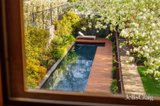 https://images.listonce.com.au/custom/160x/listings/227-wendouree-parade-lake-wendouree-vic-3350/527/01817527_img_33.jpg?yJIzZPGBE_k