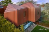 https://images.listonce.com.au/custom/160x/listings/227-wendouree-parade-lake-wendouree-vic-3350/527/01817527_img_34.jpg?tn_amdg3olw