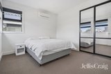 https://images.listonce.com.au/custom/160x/listings/2270a-balcombe-road-beaumaris-vic-3193/109/01775109_img_03.jpg?cYVTdLXvqIE