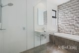 https://images.listonce.com.au/custom/160x/listings/2270a-balcombe-road-beaumaris-vic-3193/109/01775109_img_04.jpg?-klz9rfyAOM