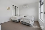 https://images.listonce.com.au/custom/160x/listings/2270a-balcombe-road-beaumaris-vic-3193/109/01775109_img_05.jpg?-klz9rfyAOM