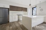 https://images.listonce.com.au/custom/160x/listings/2270a-balcombe-road-beaumaris-vic-3193/109/01775109_img_06.jpg?0S1IqpDQdCw