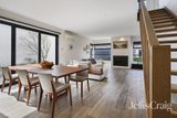https://images.listonce.com.au/custom/160x/listings/2270a-balcombe-road-beaumaris-vic-3193/109/01775109_img_07.jpg?xKTF0Civ74o