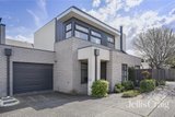 https://images.listonce.com.au/custom/160x/listings/2270a-balcombe-road-beaumaris-vic-3193/109/01775109_img_10.jpg?Z-iTPblpZjM