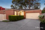 https://images.listonce.com.au/custom/160x/listings/2271-springvale-road-nunawading-vic-3131/928/01892928_img_01.jpg?Yh2c_H8_6hE