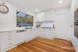 https://images.listonce.com.au/custom/160x/listings/2271-springvale-road-nunawading-vic-3131/928/01892928_img_04.jpg?UNJ6CKv0FvM