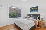 https://images.listonce.com.au/custom/160x/listings/2271-springvale-road-nunawading-vic-3131/928/01892928_img_08.jpg?urzCQTLJJao