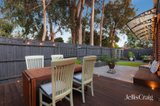 https://images.listonce.com.au/custom/160x/listings/2271-springvale-road-nunawading-vic-3131/928/01892928_img_10.jpg?GFXRJiNxUQk