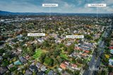 https://images.listonce.com.au/custom/160x/listings/2271-springvale-road-nunawading-vic-3131/928/01892928_img_21.jpg?cAZ0mDjJMRE
