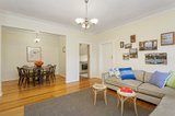 https://images.listonce.com.au/custom/160x/listings/2271-williams-road-south-yarra-vic-3141/729/00238729_img_03.jpg?kKRLPOO-8-k