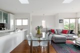 https://images.listonce.com.au/custom/160x/listings/2274-st-georges-road-northcote-vic-3070/726/00854726_img_01.jpg?kURmuPtzZ7w