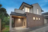 https://images.listonce.com.au/custom/160x/listings/2274-st-georges-road-northcote-vic-3070/726/00854726_img_03.jpg?elM-CsXyYic