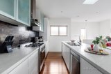 https://images.listonce.com.au/custom/160x/listings/2274-st-georges-road-northcote-vic-3070/726/00854726_img_09.jpg?7FWiob6b8VM