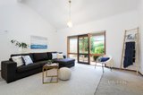 https://images.listonce.com.au/custom/160x/listings/2275-springvale-road-nunawading-vic-3131/559/01069559_img_01.jpg?AgRhepm2fZc