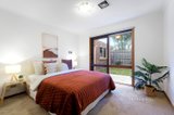 https://images.listonce.com.au/custom/160x/listings/2275-springvale-road-nunawading-vic-3131/559/01069559_img_05.jpg?_S5aXqx7Wa8