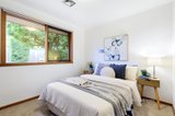 https://images.listonce.com.au/custom/160x/listings/2275-springvale-road-nunawading-vic-3131/559/01069559_img_07.jpg?OwGv1itGHqU