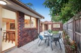 https://images.listonce.com.au/custom/160x/listings/2275-springvale-road-nunawading-vic-3131/559/01069559_img_09.jpg?Y9IXX98RwT4