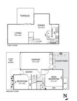 https://images.listonce.com.au/custom/160x/listings/2276-reynard-street-coburg-vic-3058/402/01888402_floorplan_01.gif?ehHrFg7AkyQ