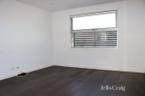https://images.listonce.com.au/custom/160x/listings/2276-reynard-street-coburg-vic-3058/402/01888402_img_04.jpg?s1sJGlhctxU