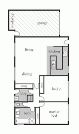 https://images.listonce.com.au/custom/160x/listings/2278-albert-street-sebastopol-vic-3356/022/01576022_floorplan_01.gif?prr9LtFhjdY