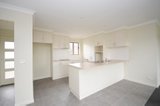 https://images.listonce.com.au/custom/160x/listings/2278-albert-street-sebastopol-vic-3356/022/01576022_img_02.jpg?E0BeX19UBMA