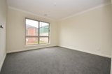 https://images.listonce.com.au/custom/160x/listings/2278-albert-street-sebastopol-vic-3356/022/01576022_img_04.jpg?0O1r3iHe6JI