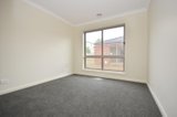 https://images.listonce.com.au/custom/160x/listings/2278-albert-street-sebastopol-vic-3356/022/01576022_img_05.jpg?r8fVHLYxASY