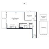 https://images.listonce.com.au/custom/160x/listings/2278-garfield-street-richmond-vic-3121/344/01927344_floorplan_01.gif?GfCc7jBhrpY