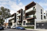 https://images.listonce.com.au/custom/160x/listings/2278-garfield-street-richmond-vic-3121/344/01927344_img_01.jpg?iyv11jSa7Xw