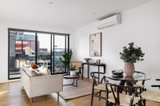 https://images.listonce.com.au/custom/160x/listings/2278-garfield-street-richmond-vic-3121/344/01927344_img_02.jpg?e4bP36Nkidk