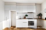 https://images.listonce.com.au/custom/160x/listings/2278-garfield-street-richmond-vic-3121/344/01927344_img_03.jpg?O-qx-12usBo