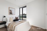 https://images.listonce.com.au/custom/160x/listings/2278-garfield-street-richmond-vic-3121/344/01927344_img_04.jpg?UHQWDRP1D3M