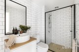 https://images.listonce.com.au/custom/160x/listings/2278-garfield-street-richmond-vic-3121/344/01927344_img_05.jpg?x2UXC6jfVJA