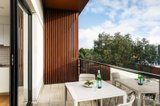 https://images.listonce.com.au/custom/160x/listings/2278-garfield-street-richmond-vic-3121/344/01927344_img_06.jpg?El0gYtHZBjs