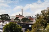 https://images.listonce.com.au/custom/160x/listings/2278-garfield-street-richmond-vic-3121/344/01927344_img_07.jpg?0JkSpLFczV8