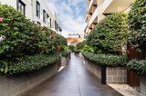 https://images.listonce.com.au/custom/160x/listings/2278-garfield-street-richmond-vic-3121/344/01927344_img_08.jpg?E8oc2UAFTwE